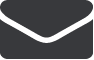 Contact us - Email us - contact@techcierge.in