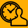 Businesses today face a constant struggle to balance core functions