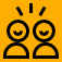 Businesses today face a constant struggle to balance core functions