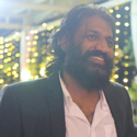 Arun Kumar